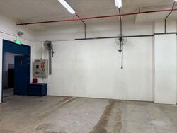 Woodlands East Industrial Estate (D25), Factory #592344411